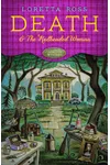 Death & the Redheaded Woman