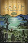 Death & the Gravedigger's Angel