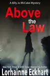 Above the Law