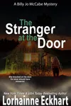 The Stranger at the Door