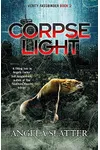 Corpselight