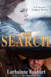 The Search