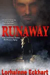 Runaway