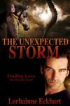 The Unexpected Storm