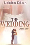 The Wedding