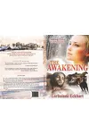 The Awakening