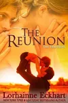 The Reunion