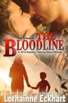 The Bloodline