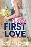 First Love