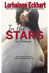 In the Stars