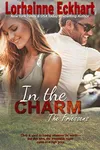 In the Charm