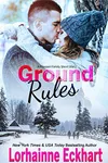 Ground Rules
