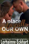 A Place to Call Our Own