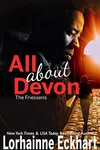 All About Devon