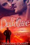 The Deadline