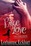The Price to Love