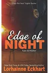 Edge of Night
