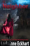 The Neighbor