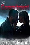 The Commitment