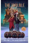 The Trouble with Tinsel