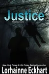 Justice