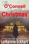 The O'Connell Family Christmas