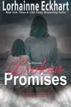 Broken Promises