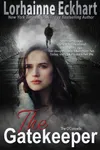 The Gatekeeper