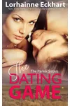 The Dating Game