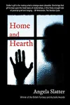 Home and Hearth