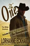 The One