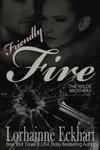 Friendly Fire