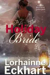 The Holiday Bride