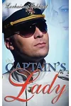The Captain's Lady