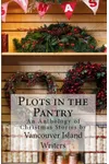 Plots in the Pantry