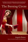 The Burning Circus
