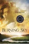 Burning Sky