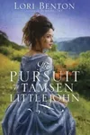 The Pursuit of Tamsen Littlejohn