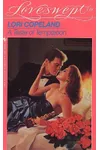 A Taste of Temptation