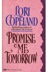Promise Me Tomorrow / My Heart Stood Still
