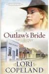 Outlaw's Bride / The Bride of Johnny McAllister