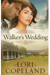 Walker's Wedding