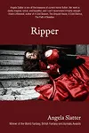 Ripper