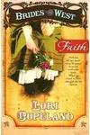 Faith
