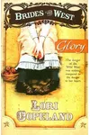 Glory