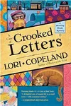 A Case of Crooked Letters / Crooked Letters