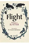 Flight