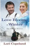 Love Blooms in Winter