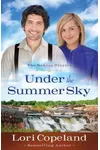 Under the Summer Sky