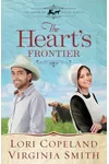 The Heart's Frontier